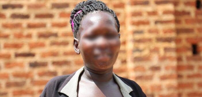 Ugandan Woman Quits Job After Winning Shs 324m From Sports Betting